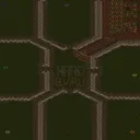 7대1 매우 빠른 하드 컴퓨터 (7vs1 Very Faster Hard Computer) 地圖預覽