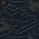 인프라레드의 페인트볼 v6.0 (Infrared's Paintball v6.0) 預覽