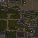 나루토 레전더리 RPG 2.0 (Naruto Legendary RPG 2.0) 預覽