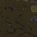 ! 기 차 피 하기 K T X 출 현 ! Map Preview