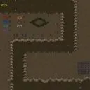 Aperçu de la carte Tank Defenders (탱크 디펜더스)