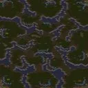 Phantom BGH Edition 2.2 Preview