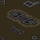 STF 2 포트리스 (STF- 2 Fortresses 2.0.0) 地圖預覽