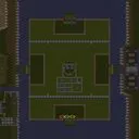 Aperçu de la carte 스타 풋볼 II (Star Football II)