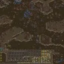 [한글]당첨된 것 키우기 Hard Preview