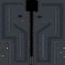 터렛 워즈 그라디우스+11 (Turret Wars Gradius+11) 地圖預覽