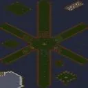 Star Sunken Defense Up プレビュー