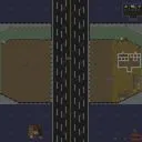 『고속도로의 거지들ReMake 預覽