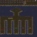 [디펜스]().()2 預覽