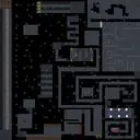 Aperçu 스페이스 바운드 (Space Bound)