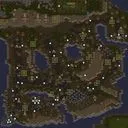 아웃포스트 RPG 3 (Outpost RPG 3) 미리보기