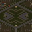 팀 마이크로 아레나 퍼펙트 (Team Micro Arena Perfect) Preview