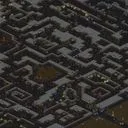 리저던트 이블 3: 네메시스 (Resident Evil: 3 Nemesis) マッププレビュー