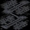 토르의 대담함 (Thor's Audacity) Map 13b Map Preview