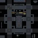§ùñkëñ Ðêfèñsé 2011 4.0 預覽