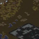 Braveheart Castle Assault 0mega 地圖預覽
