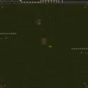 CPU 캣 서바이벌 [EUD] 2KB (Cpu Cat Survival [EUD] 2KB) Map Preview