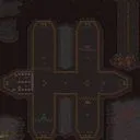 Sunken Defense 6 way 1.3 Preview