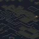 Vista previa del mapa 마린 부트 캠프 (MarineBoot Camp)