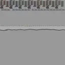 히드라리스크 어택 20,001 하드 (Hydralisk Attack 20,001 HARD) Map Preview