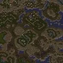 속박과 해방 (Sogbokgwa Haebang) Map Preview