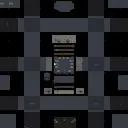 추즈 유어 디펜스 (Choose Your Defence) Map Preview
