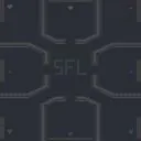 Vista previa de 에스에프엘 클랜 옵저버 (SFLClan(Ob))