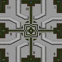 초빠른☆무한 - Fast♧Unlimited Map Preview