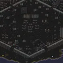 고지라 VS 미국 (Godzilla attacks U.S.A.) Map Preview