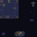 혈압 마라톤 노매너 (Blood Pressure Marathon No Manner) Map Preview