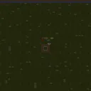 고양이 대 쥐 7.6i (CPU Cat vs Mouse 7.6i) マッププレビュー