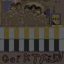 KTF 매직앤 컨트롤 3.2 (KTF Magic N Control 3.2) 地圖預覽