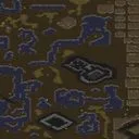 오픈 피싱 (Open Fishing) 地圖預覽