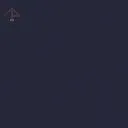 도둑의 자장가 (Thief's Lullaby) マッププレビュー