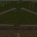 아마겟돈 배틀 (Armageddon Battle v9.5) Preview