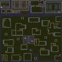 톰과 제리 [숲의 마을] 1.8 (Tom and Jerry [Forest Village] 1.8) Map Preview