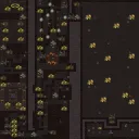 협동 비콘 퍼즐 v2 Map Preview