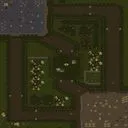 Gate Of Ancient 2.3 プレビュー