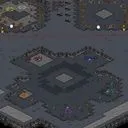 젤다64 매드니스 (Zelda64 Madness) Map Preview