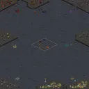 Bunker Warz-X 預覽