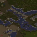 Random Unit Wars v1.1 預覽