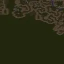 Vista previa del mapa 미들 에이지 RPG (Middle Age RPG)