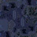 제인 도우 1.0 (Jane Doe 1.0) Map Preview