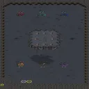 AirEvolves-MassAttack v2.1 Preview