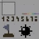 지뢰 찾기: 30개 (MineSweeper: 30) Map Preview