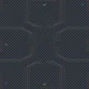 New Super◆빠른무한 預覽