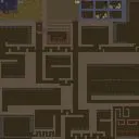 Vista previa de 개미농장 2.3 ver[랜덤]~