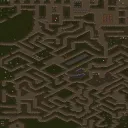 A Heroes Path RPG v7 プレビュー