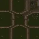7대1 하드 컴퓨터 (7vs1 hard computer) Map Preview