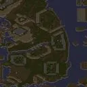 임진왜란 운명의전쟁 (Imjin War: War of Destiny) Preview